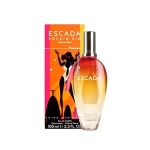 Rockin' Rio Limited Edition (Escada) 100ml women