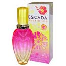 Rockin’ Rio (Escada) 100ml women