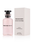 Rose Des Vents (Louis Vuitton) 100ml ТЕСТЕР women