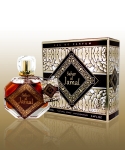 SAHER AL JAMAL (Khalis Perfumes) MEN 100ml (АП)