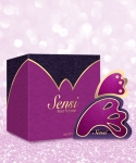 SENSI pour Femme (Khalis Perfumes) 100ml (АП)