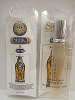 SHAIK №30 women 20ml. Купить туалетную воду недорого в интернет-магазине.