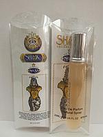 SHAIK №33 women 20ml. Купить туалетную воду недорого в интернет-магазине.