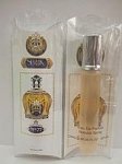 SHAIK №77 MEN 20ml