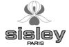 Sisley