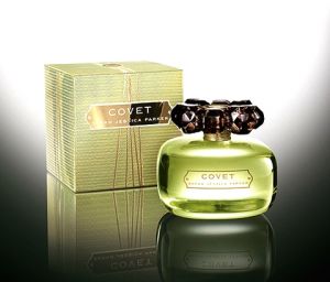 Covet (Sarah Jessica Parker) 100ml women. Купить туалетную воду недорого в интернет-магазине.