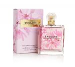 Endless (Sarah Jessica Parker) 75ml women