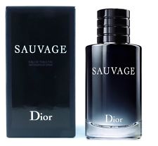 Sauvage "Christian Dior" 100ml MEN. Купить туалетную воду недорого в интернет-магазине.