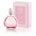 Precious Pink (Sergio Tacchini) 100ml women