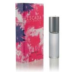 Sexy Graffiti (Escada) 7ml. (Женские масляные духи)