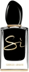 Si Gold Intense (Giorgio Armani) 100ml women