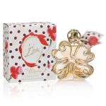 Si Lolita (Lolita Lempicka) 80ml women