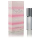 Silk Touch (MaxMara) 7ml. (Женские масляные духи)