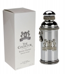 Silver Ombre (Alexandre J) 100ml унисекс ORIGINAL