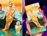 Siren (Paris Hilton) 100ml women