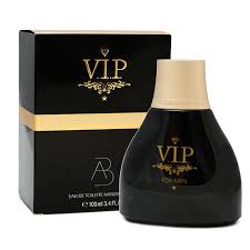 Spirit VIP "Antonio Banderas" 100ml MEN. Купить туалетную воду недорого в интернет-магазине.