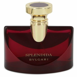 Splendida Magnolia Sensuel (Bvlgari) Woman 100ml. Купить туалетную воду недорого в интернет-магазине.