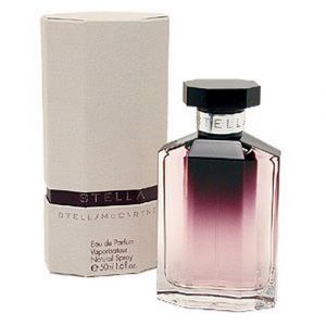 Stella (Stella McCartney) 100ml women. Купить туалетную воду недорого в интернет-магазине.