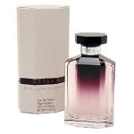 Stella (Stella McCartney) 100ml women