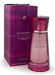 Tender Touch (Burberry) 50ml women