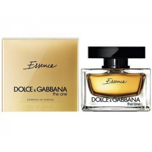 The One Essence (Dolce&Gabbana) 75ml women. Купить туалетную воду недорого в интернет-магазине.