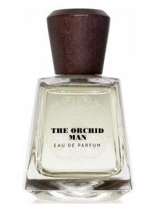 The Orchid Man (Frapin) 100ml ТЕСТЕР