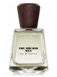 The Orchid Man (Frapin) 100ml ТЕСТЕР