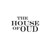 The House of Oud