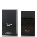 Tom Ford Noir "Tom Ford" 100ml MEN