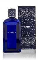 Tommy Summer "Tommy Hilfiger" 100ml MEN. Купить туалетную воду недорого в интернет-магазине.