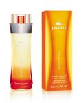 Touch of Sun (Lacoste) 90ml women