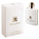 Trussardi Donna (Trussardi) 100ml women