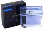 Trussardi Jeans (Trussardi) 75ml women