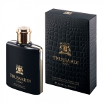 Trussardi Uomo "Trussardi" 100ml MEN