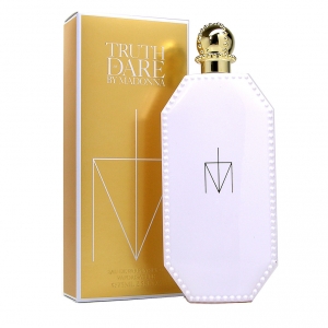 Truth or Dare (Madonna) 75ml women. Купить туалетную воду недорого в интернет-магазине.