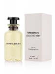 Turbulences (Louis Vuitton) 100ml ТЕСТЕР women