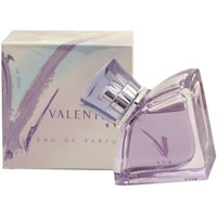 Valentino V Ete (Valentino) 90ml women. Купить туалетную воду недорого в интернет-магазине.