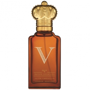 V for women (Clive Christian) 50ml ТЕСТЕР. Купить туалетную воду недорого в интернет-магазине.