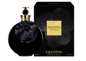 Valentina Oud Assoluto (Valentino) 80ml women. Купить туалетную воду недорого в интернет-магазине.