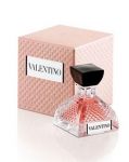 Valentino Eau de Parfum (Valentino) 75ml women