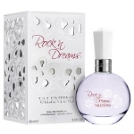 Valentino "Rock’n Dreams" for women 90ml (Valentino)