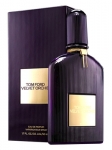 Velvet Orchid (Tom Ford) 100ml women