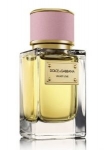 D&G Velvet Love (Dolce&Gabbana) 100ml women