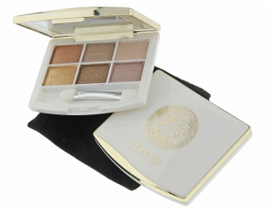 Тени Stunning Luminous Eye Shadow Mono, 6g (Versace). Купить туалетную воду недорого в интернет-магазине.