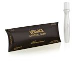 Versace "Crystal Noir" Духи-Феромоны 15ml