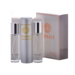 Versace "Versace New" Twist & Spray 3х20ml women