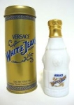 Versace White Jeans (Versace) 100ml women