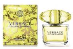 Yellow Diamond (Versace) 90ml women