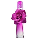 Very Irresistible Sensual Velvet Limited Edition (Givenchy) 50ml women. Купить туалетную воду недорого в интернет-магазине.