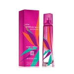 Very Irresistible Tropical Paradise (Givenchy) 75ml women